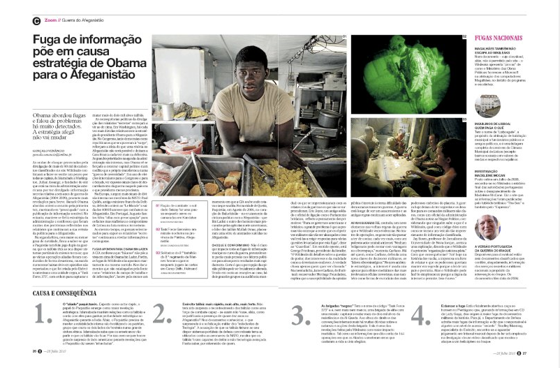 Captura de ecrã - 2014-01-13, 17.10.49.png