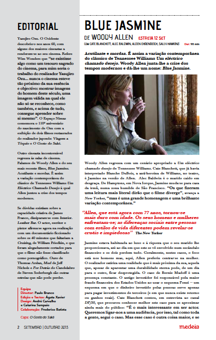 Captura de ecrã - 2014-01-13, 23.25.46.png