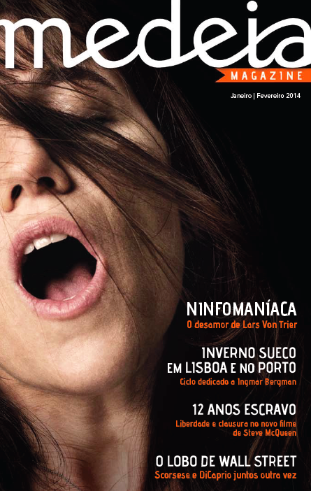 Captura de ecrã - 2014-01-13, 23.24.22.png