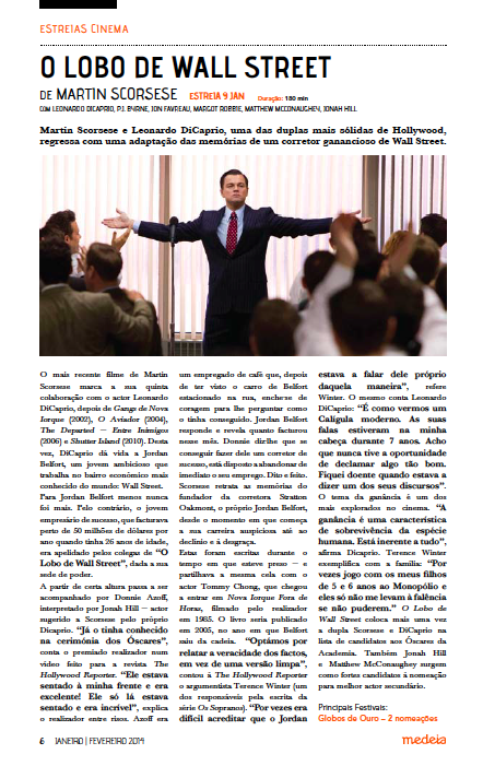 Captura de ecrã - 2014-01-13, 23.27.41.png