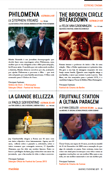 Captura de ecrã - 2014-01-13, 23.28.57.png
