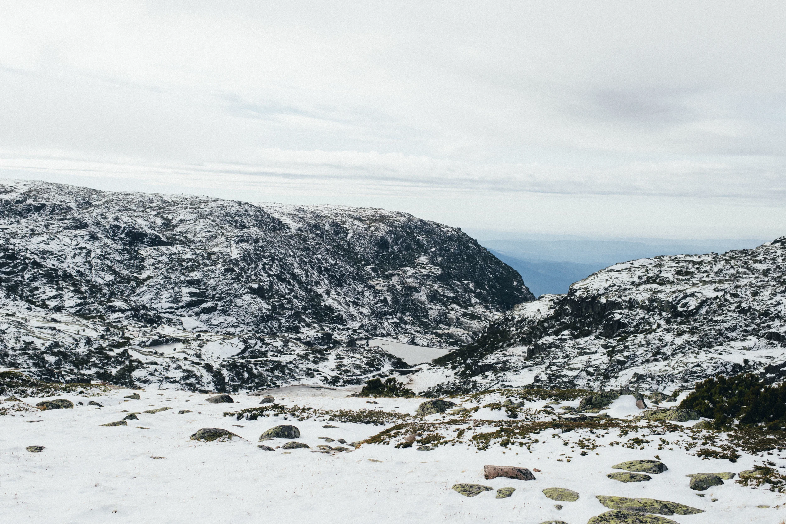 SERRA_DA_ESTRELA_Agata_Xavier_001.jpg