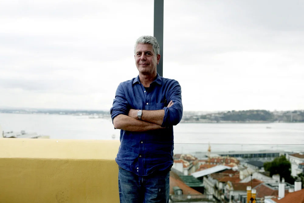 anthony+bourdain.jpg