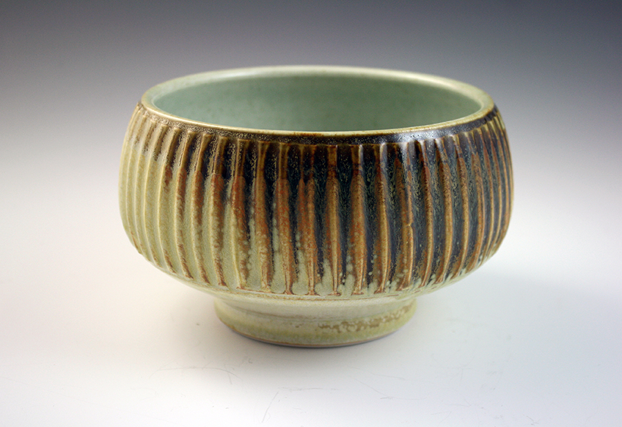 Porcelain