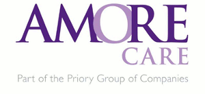 Amore-Care-Priory-Group-3781.gif