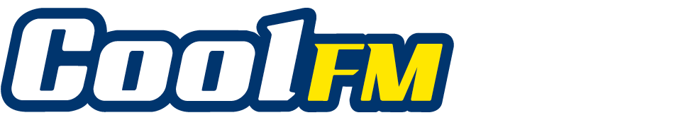Cool Fm logo dkp.png