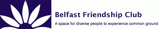 cropped-Belfast-Friendship-Club.gif