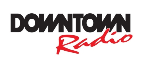 downtown-logo-wht.jpg