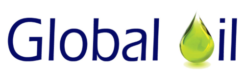 globaloil.png