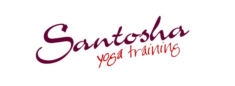 Santosha `training` logo_noflower.jpg