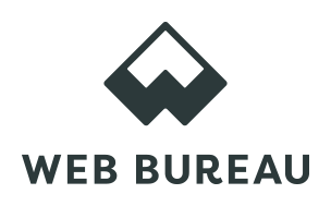 logo-WB-transparent.png