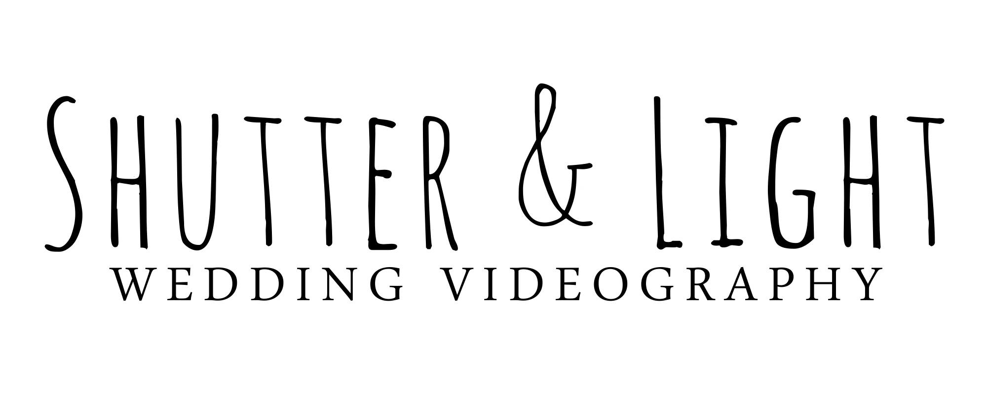 Shutter & Light logo black.jpg