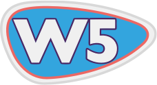 w5 logo.png