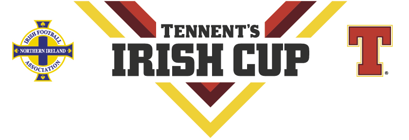 Tennentsirishcup-logo.png