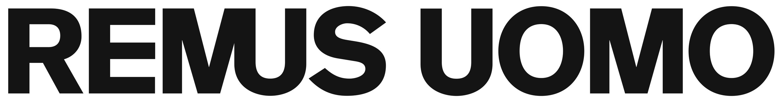 Remus Uomo Logo.jpg