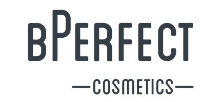 bperfect logo-dark-v21.png
