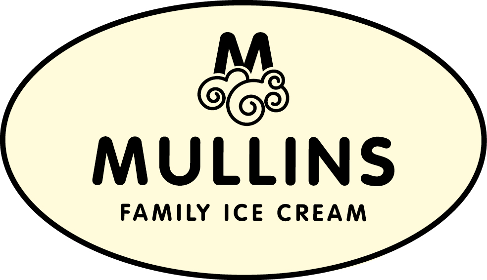 Mullins_IceCream_logo.jpg