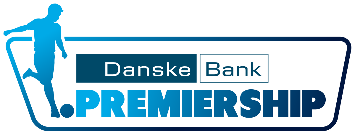 Danske-bank-premiership_(2014–).png