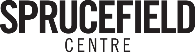 sprucefield-logo.png