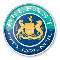 Belfast_City_Council_Logo.png