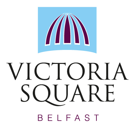 victoria-square-belfast.jpg