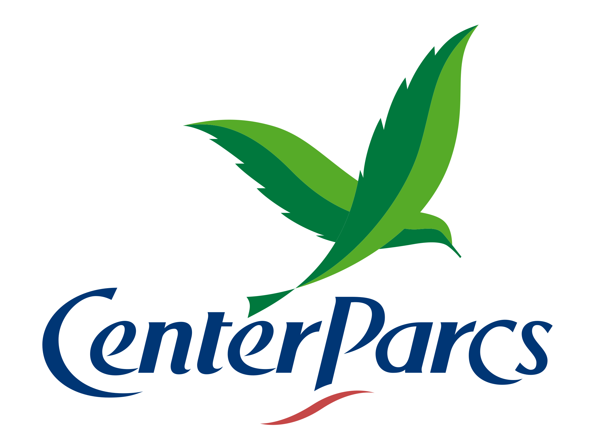 Center-Parcs-logo-wordmark.png