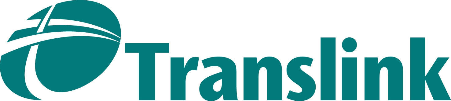translink-logo (1).jpg