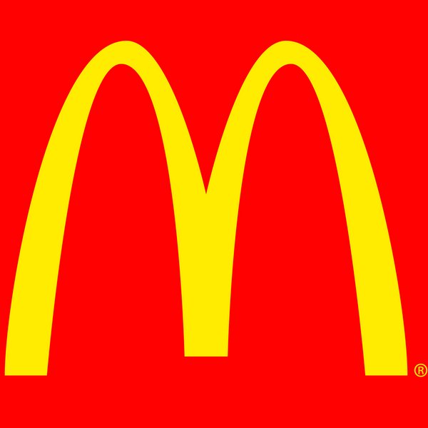 McDonald’s-Logo.jpg
