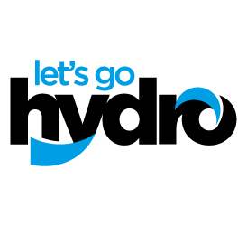 logo-home-lets-go-hydro.png