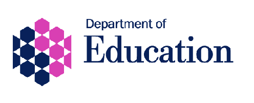 Department_of_Education_NI_Logo.png