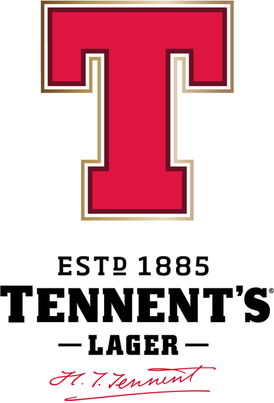 tennents-logo_tennents-logo800_tennents-logo.png