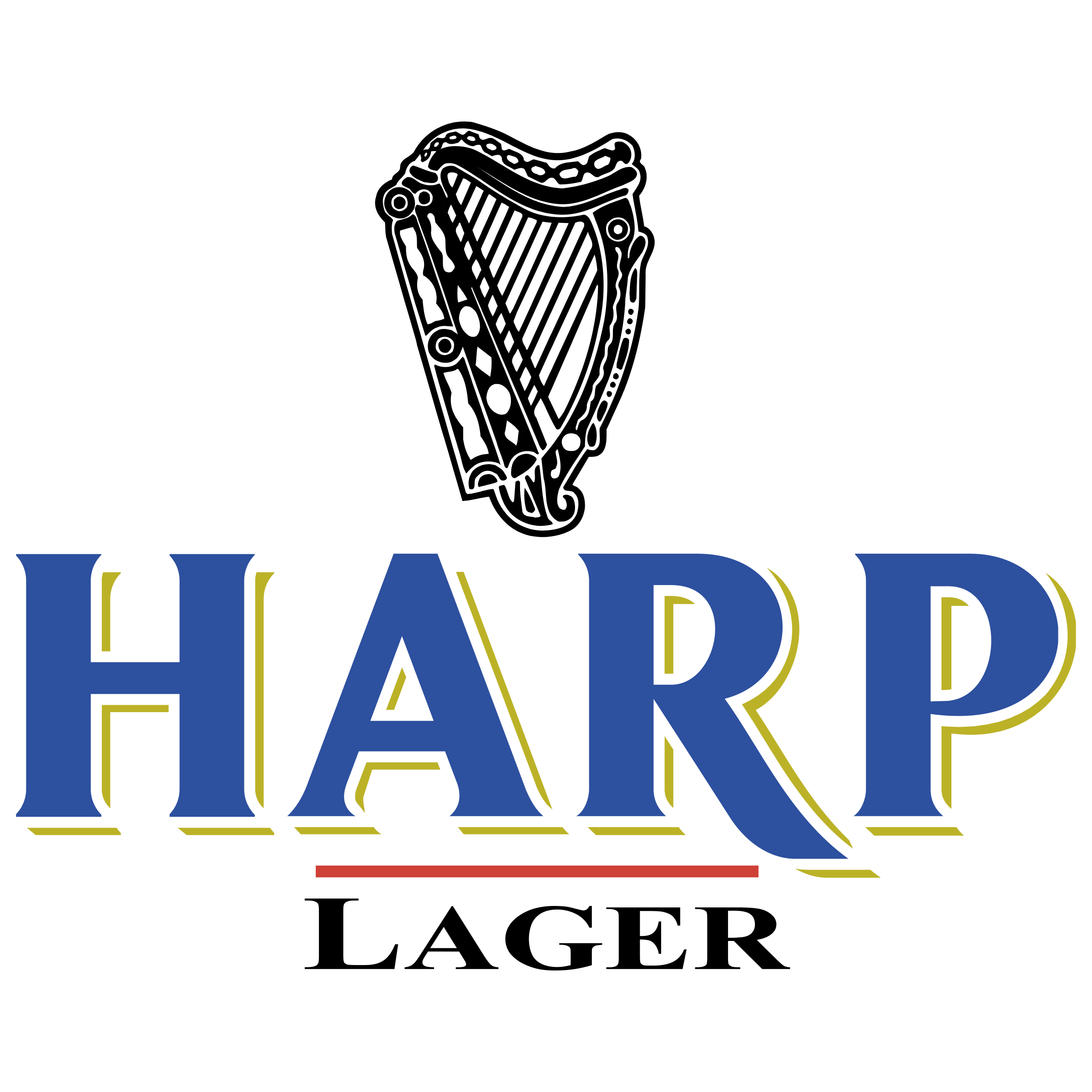 harp-lager-1-logo-png-transparent.png