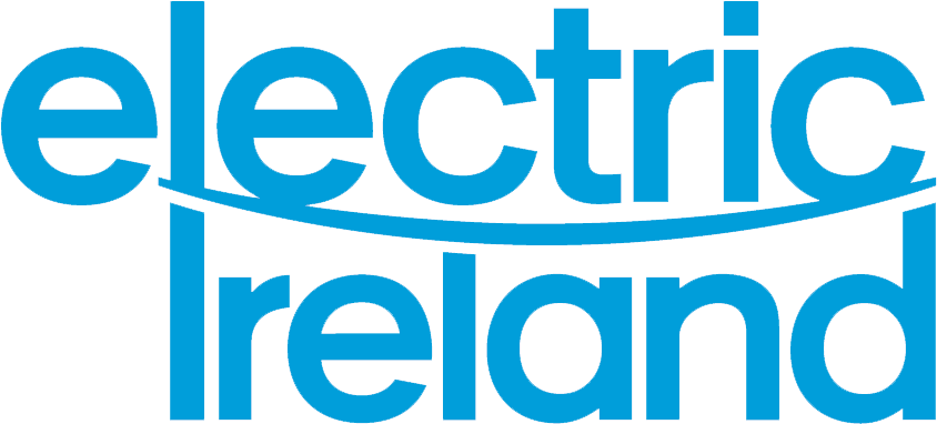 Electric-Ireland-Transparent.png