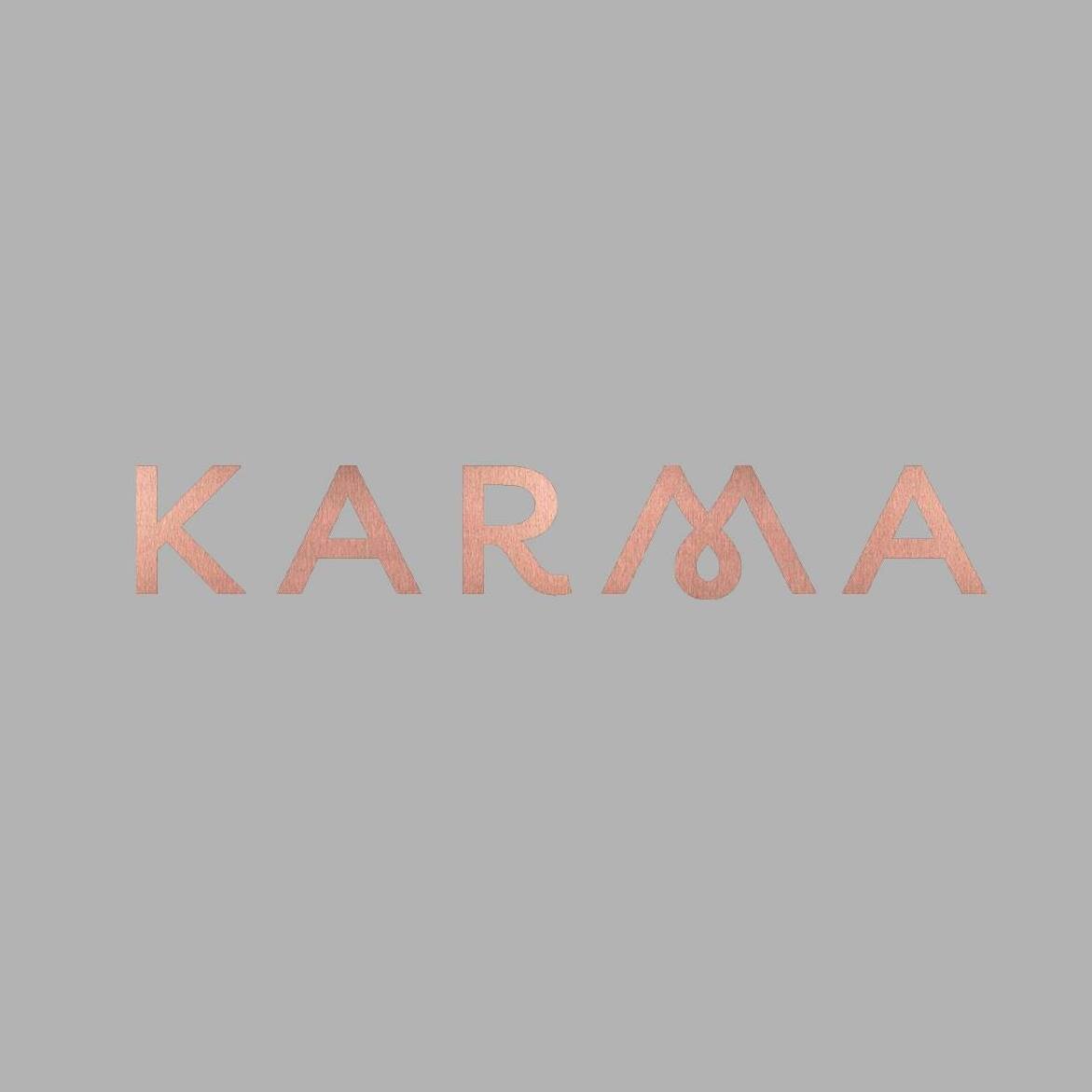karam logo.jpg