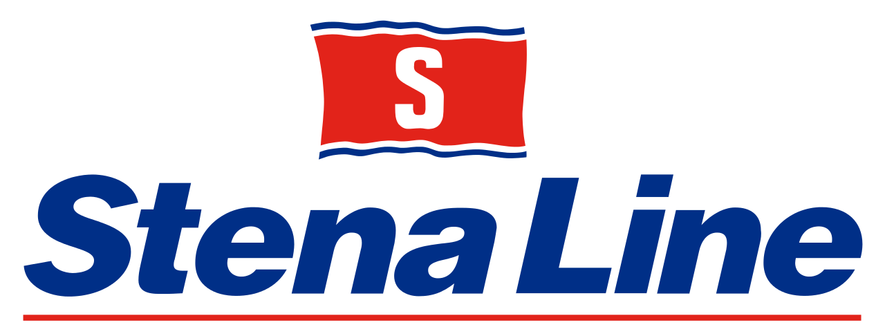 Stena_line_logo.png