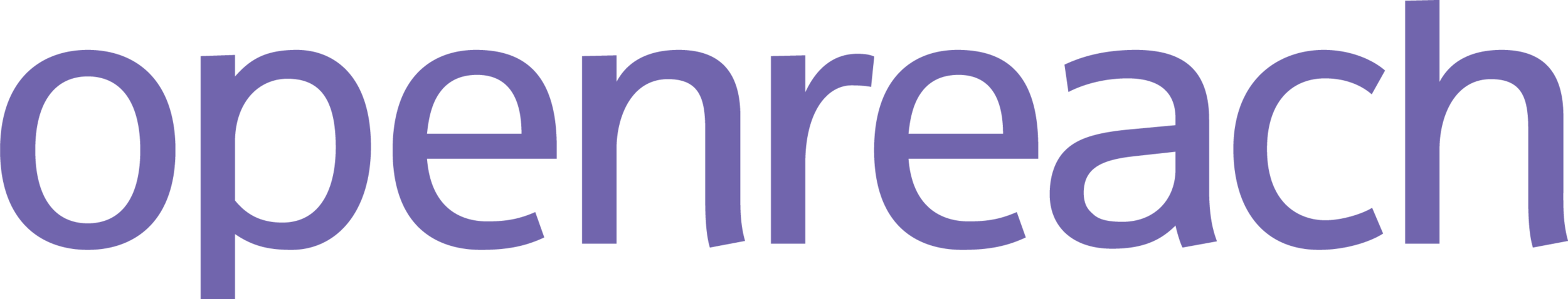 Openreach Logo_Purple_CMYK.png