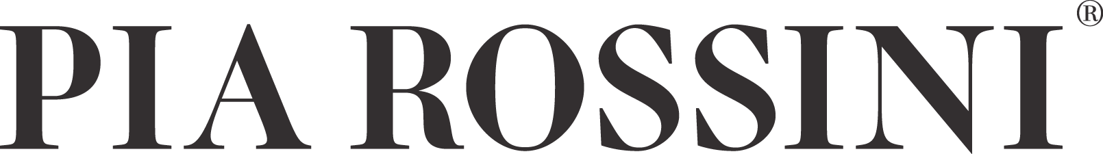 Logo-Pia-Rossini-Transparent-Bgr.png