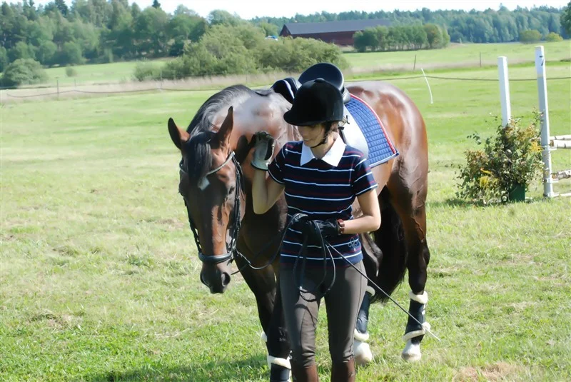 2011-09-05_11.32.21.jpg