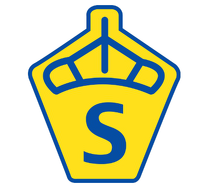asvh större mellanrum.png