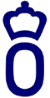 OLD LOGO.png