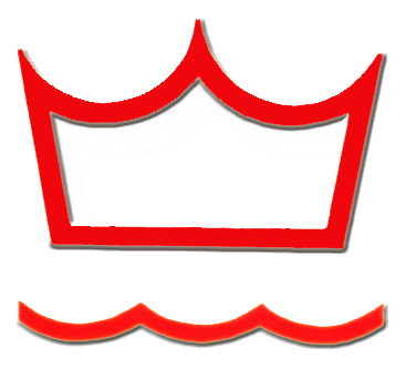 dvlogo.png