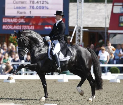 WDM-GP-Edward-Gal-Moorlands-Totilas_JB_38271.jpg