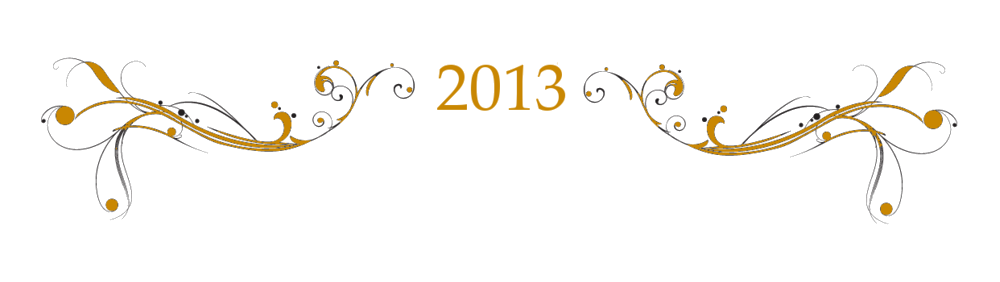2013.png