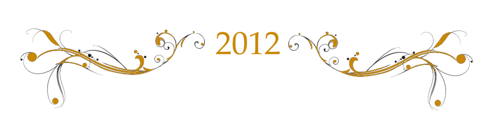 2012.png