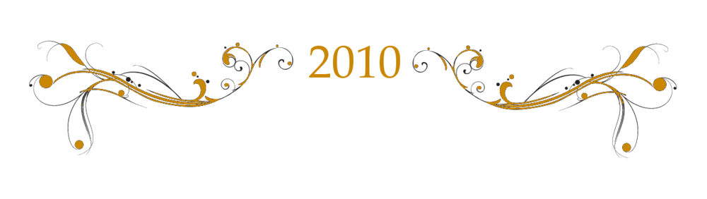2010.png
