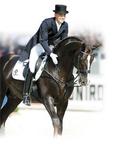 Jazz Primeras morbror Blue Hors Don Schufro