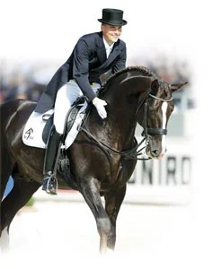 Jazz Primeras morbror Blue Hors Don Schufro