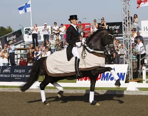 WDM-GP-Edward-Gal-Moorlands-Totilas-Standing-ovation_JB_3914.jpg