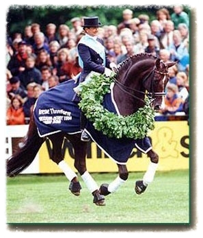 Donnerhall