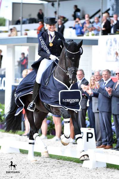 Foto: Becker